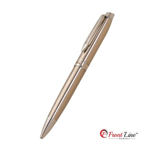 Front line SIGNATURE CHROME PEN 227 BP PW-19