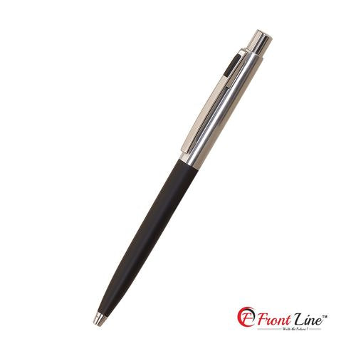 Front line FLO PRO PEN 234 BP PW - 19