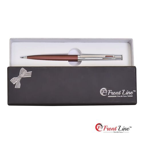 Front line FLO PEN 235 BP PW -19