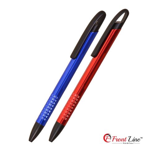 Front line ZEBPRO PEN 236 BP PW -19