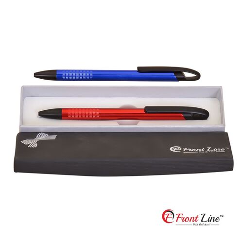 Front line ZEBPRO PEN 236 BP PW -19