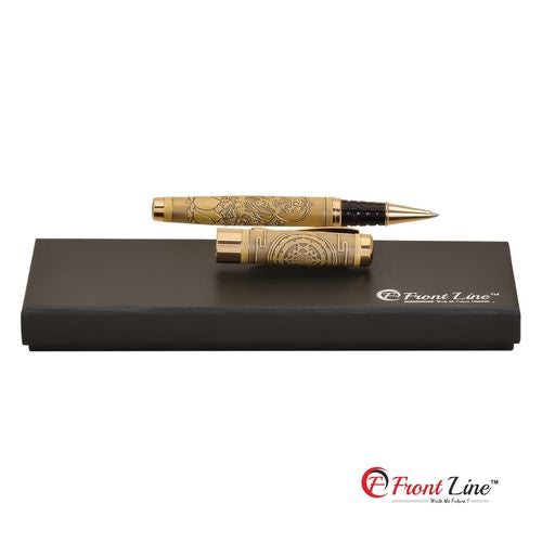 Front line DIVINE PEN 243 RB PW -19