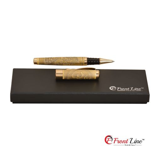 Front line DIVINE PEN 244 RB PW -19
