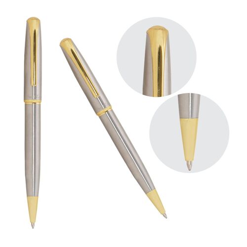 Front line Professional Signature Collection PW-210 BP NB18