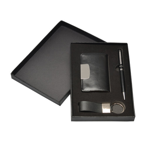 FL GIFT SET OF 3 PCS COMBO SET PW - 277