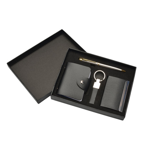 FL GIFT SET OF 4 PCS COMBO SET PW- 278