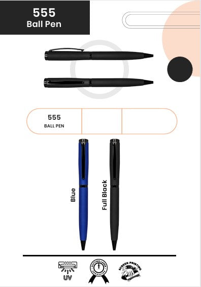 BALL PEN