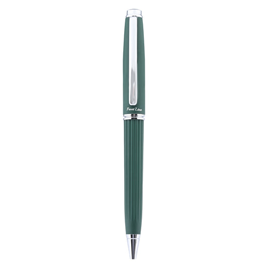 Frontline Ball Pen 275BP