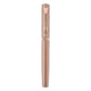 Frontline Pen 276 RBP