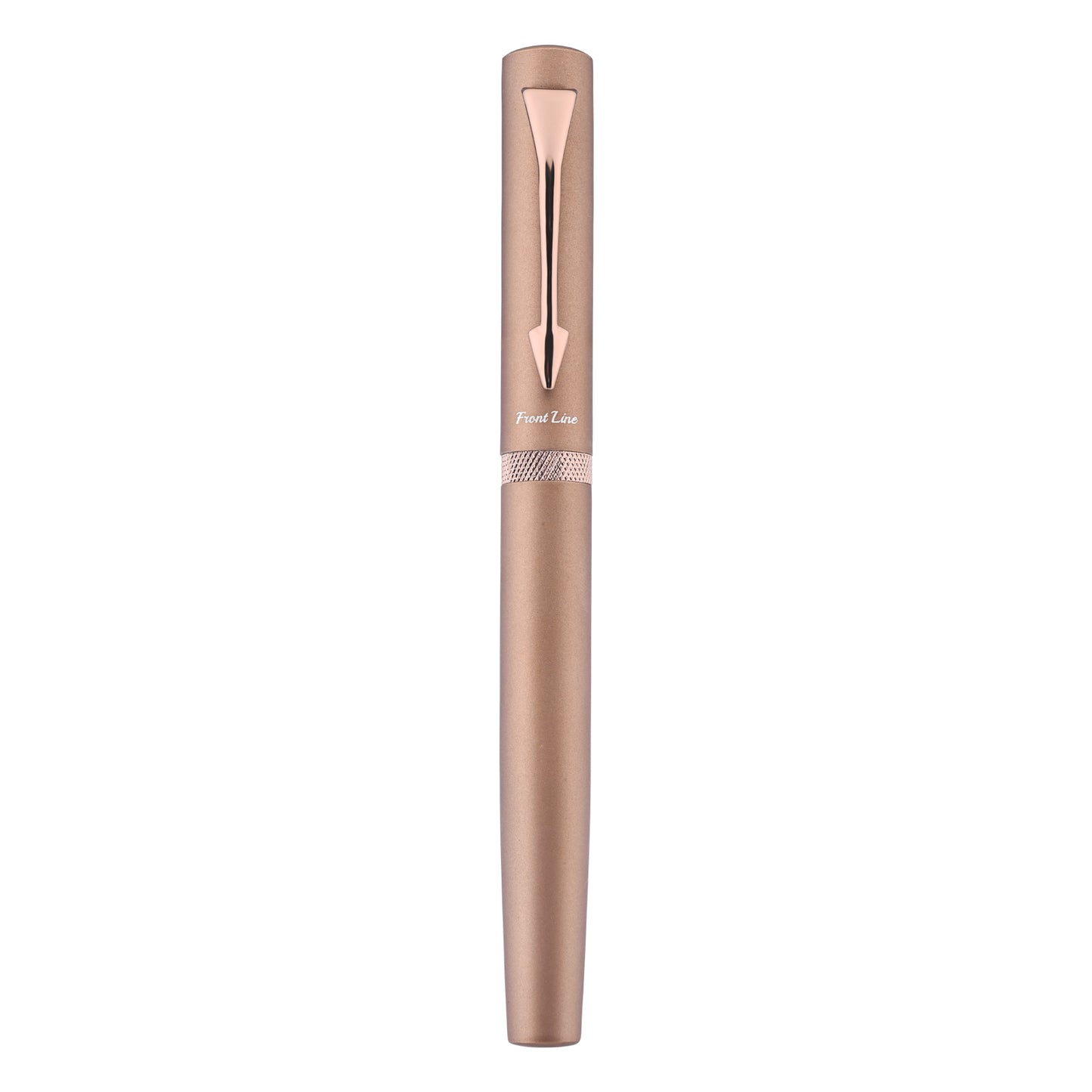 Frontline Pen 276 RBP