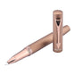 Frontline Pen 276 RBP
