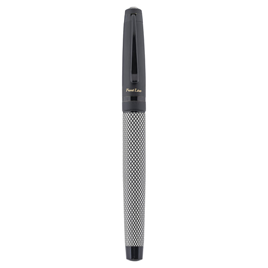 Frontline Fountain Pen Matte Black