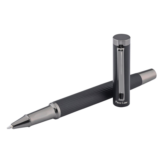 Frontline Roller Ball Pen