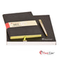 Front line A5 NOTE BOOK WITH PEN GIFT SET 261 BP PW -19